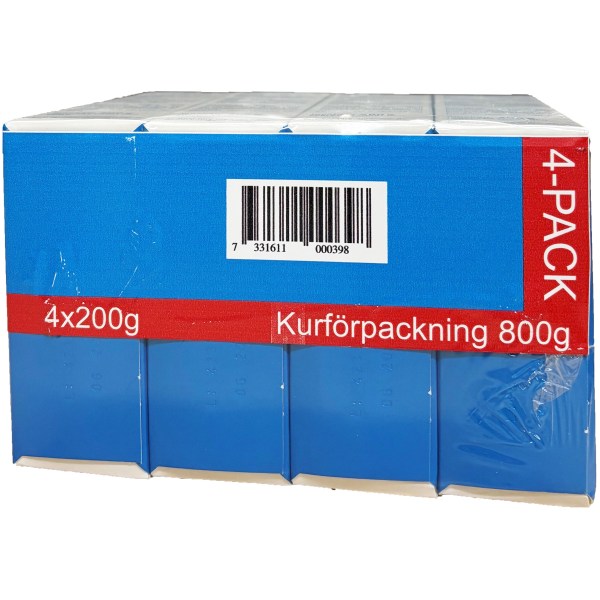 Basica Vital, 800 g