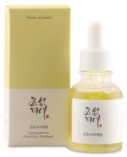Beauty of Joseon Calming Serum Green Tea + Panthenol