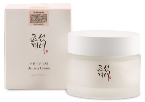 -localization-error-products-images-main-thumbnail- Beauty of Joseon Dynasty Cream, 50 ml