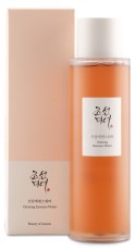 Beauty of Joseon Ginseng Essence Water