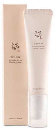 -localization-error-products-images-main-thumbnail- Beauty of Joseon Revive Eye Serum Ginseng + Retinal, 30 ml