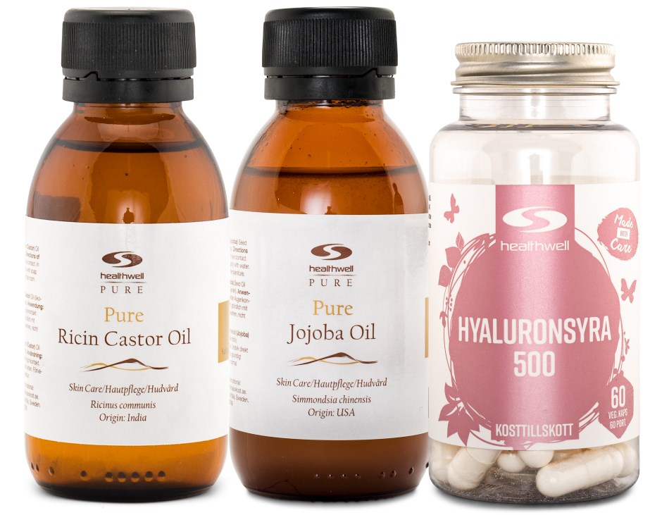 -localization-error-products-images-main-thumbnail- Sknhedspakken x Susanna Jungblom, Pakke