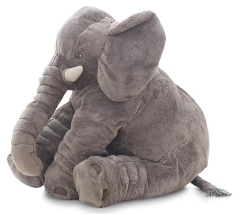 -localization-error-products-images-main-thumbnail- Beckasin Elefant kropspude, 60 cm