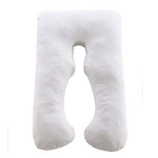 Beckasin Kropspude Graviditetspude Eleonora Pro