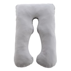 Beckasin Kropspude Graviditetspude Eleonora Pro