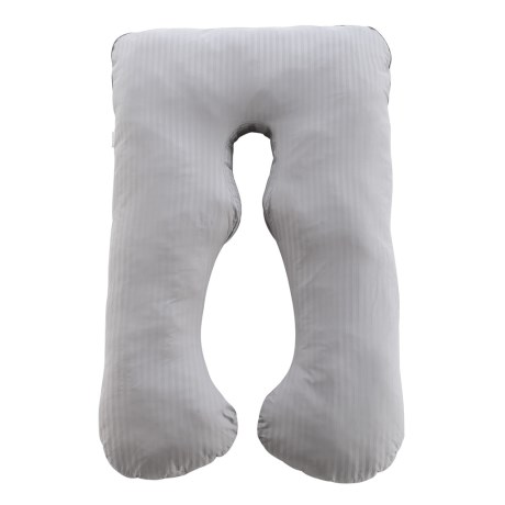 -localization-error-products-images-main-thumbnail- Beckasin Kropspude Graviditetspude Eleonora Pro, 1 stk, Gr