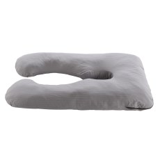 -localization-error-products-images-main-thumbnail-extra- 1