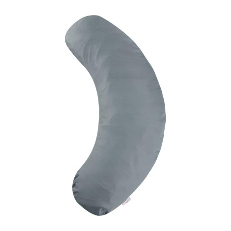 -localization-error-products-images-main-thumbnail- Beckasin Kropspude/Gravidpude Bella Tencel, 1 stk, Gr�