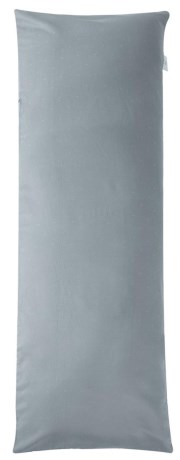 -localization-error-products-images-main-thumbnail- Beckasin Kropspude Sibylla Tencel, 1 stk, Gr