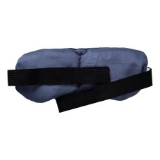 -localization-error-products-images-main-thumbnail-extra- 1