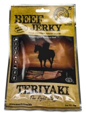 -localization-error-products-images-main-thumbnail- Beef Jerky, Teriyaki, 50 g