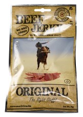 -localization-error-products-images-main-thumbnail- Beef Jerky, Original, 50 g