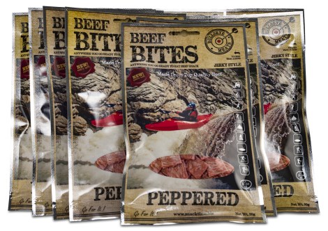 -localization-error-products-images-main-thumbnail- Beef Jerky Snacks Beef Bites, Peppered, 10-pak