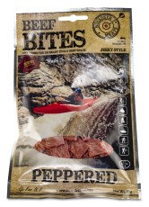 Beef Jerky Snacks Beef Bites