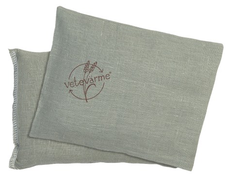 -localization-error-products-images-main-thumbnail- Bejlas G�va Mini Varmepudder med hvede, Gr�n