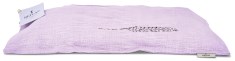 -localization-error-products-images-main-thumbnail- Bejlas Gva Hvedevarmepude Skulder Lavendel, 1 stk