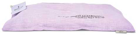 -localization-error-products-images-main-thumbnail- Bejlas Gva Hvedevarmepude Skulder Lavendel, 1 stk