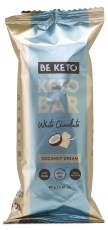 BeKeto KETO Bar