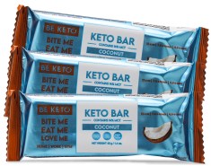 -localization-error-products-images-main-thumbnail- Beketo KETO Bar Soft, Chocolate covered Coconut, 3 -pack