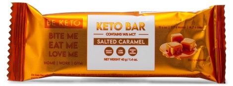 -localization-error-products-images-main-thumbnail- Beketo KETO Bar Soft, Chocolate covered Salted Caramel, 40 g