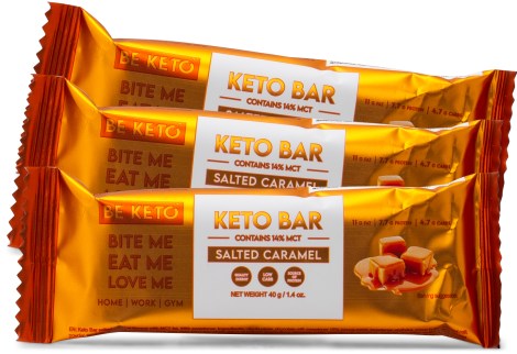 -localization-error-products-images-main-thumbnail- Beketo KETO Bar Soft, Chocolate covered Salted Caramel, 3 -pack