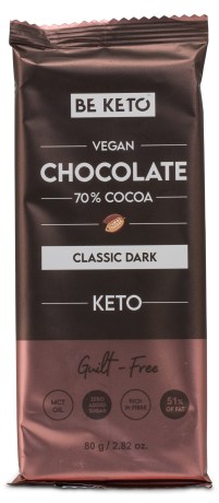 -localization-error-products-images-main-thumbnail- BeKeto KETO Chocolate, Original Dark, 80 g