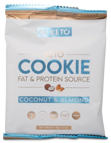 -localization-error-products-images-main-thumbnail- BeKeto KETO Cookie, Cocunut & Almond, 50 g