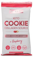 BeKeto KETO Cookie