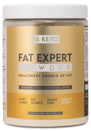 -localization-error-products-images-main-thumbnail- BeKeto KETO Fat Expert, 300 g