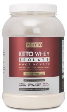 -localization-error-products-images-main-thumbnail- BeKeto KETO Whey + MCT, French Vanilla, 800 g