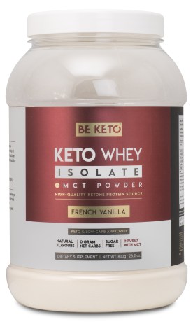 -localization-error-products-images-main-thumbnail- BeKeto KETO Whey + MCT, French Vanilla, 800 g