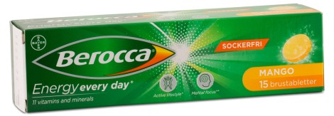 -localization-error-products-images-main-thumbnail- Berocca Energy, Mango, 15 tabletter