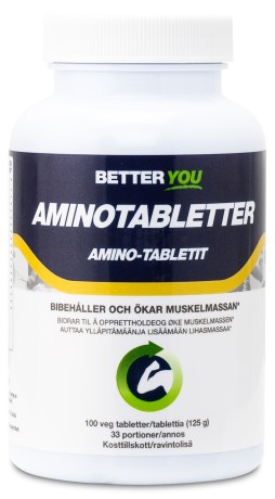 -localization-error-products-images-main-thumbnail- Better You Amino Tabletter, 100 tabl