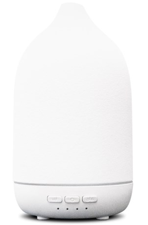 -localization-error-products-images-main-thumbnail- Better You Aroma Diffuser, 1 stk, Hvid