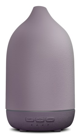 -localization-error-products-images-main-thumbnail- Better You Aroma Diffuser, 1 stk, Lavender