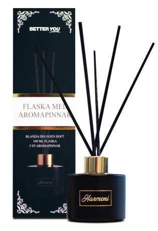 -localization-error-products-images-main-thumbnail- Better You Aromaflaske 100 ml + 5 duftpinde, 1 stk