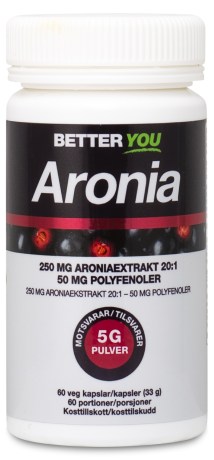 -localization-error-products-images-main-thumbnail- Better You Aronia, 60 kapsler