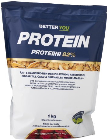 -localization-error-products-images-main-thumbnail- Better You rte- & Havreprotein, Jordbr/Hindbr, 1 kg