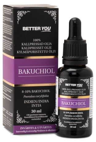 -localization-error-products-images-main-thumbnail- Better You Bakuchiol Koldpresset, 30 ml