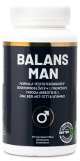 Better You Balans Mand