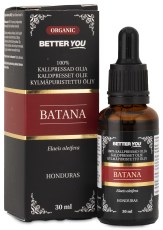-localization-error-products-images-main-thumbnail- Better You Batanaolie KO Koldpresset, 30 ml