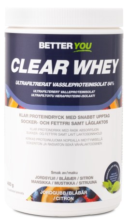 -localization-error-products-images-main-thumbnail- Better You Clear Whey, Jordbr/Blbr/Citron, 400 g
