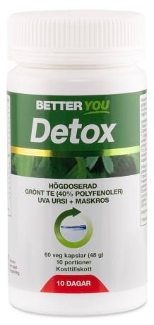 -localization-error-products-images-main-thumbnail- Better You Detox, 60 kapsler