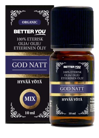 -localization-error-products-images-main-thumbnail- Better You �terisk God Nat Mixolie �KO, 10 ml