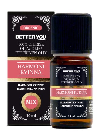 -localization-error-products-images-main-thumbnail- Better You terisk Harmoni Kvinde Mixolie, 10 ml