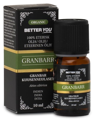 -localization-error-products-images-main-thumbnail- Better You �terisk Olie Grann�leolie �ko, 10 ml