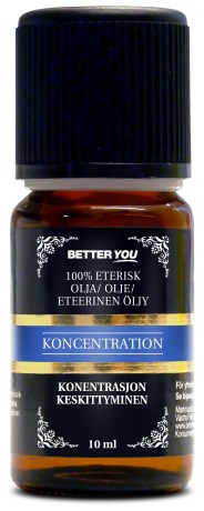 -localization-error-products-images-main-thumbnail- Better You �terisk Olie Koncentration, 10 ml