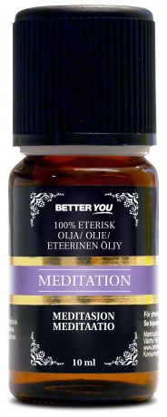 -localization-error-products-images-main-thumbnail- Better You �terisk Olie Meditation, 10 ml