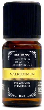 -localization-error-products-images-main-thumbnail- Better You terisk Olie Velkommen, 10 ml