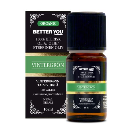 -localization-error-products-images-main-thumbnail- Better You terisk Olie Vintergrn ko, 10 ml